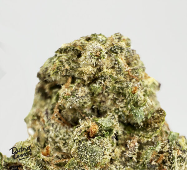 Zour Watermelon strain-district-connect-washington-dc-weed-delivery