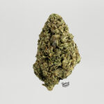Zour Watermelon strain-district-connect-washington-dc-weed-delivery