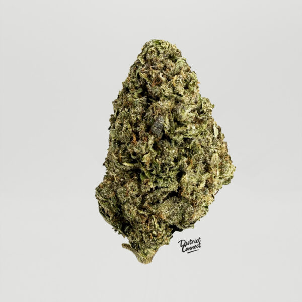 Zour Watermelon strain-district-connect-washington-dc-weed-delivery