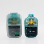 boutique switch liquid diamond disposable vape-weed-disposable-vape-district-connect-washington-dc