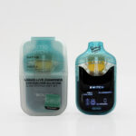 boutique switch liquid diamond disposable vape-weed-disposable-vape-district-connect-washington-dc