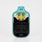 boutique switch liquid diamond disposable vape-weed-disposable-vape-district-connect-washington-dc