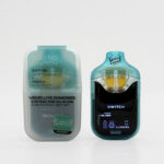 boutique switch liquid diamond disposable vape-weed-disposable-vape-district-connect-washington-dc