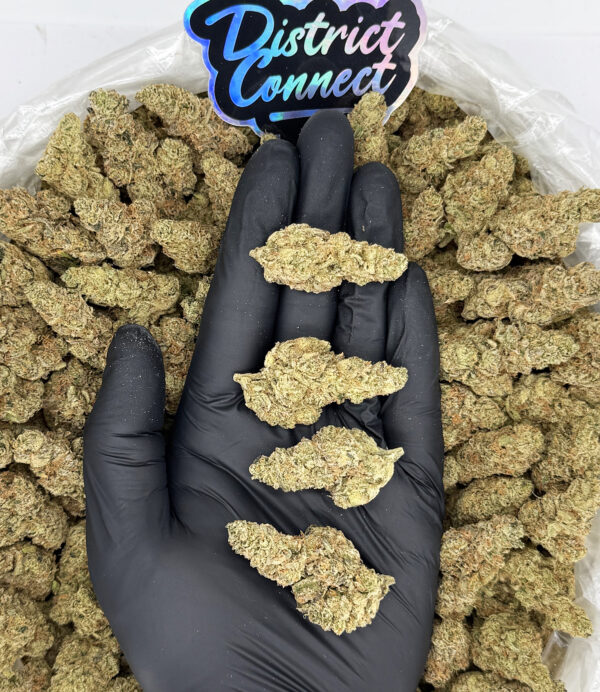 Lemon skunk strain-district-connect-washington-dc-weed-delivery