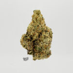 Lemon skunk strain-district-connect-washington-dc-weed-delivery