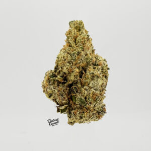 Lemon skunk strain-district-connect-washington-dc-weed-delivery