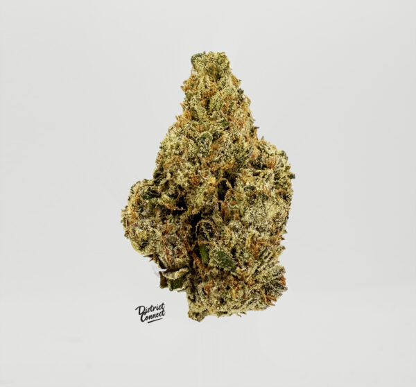 Lemon skunk strain-district-connect-washington-dc-weed-delivery