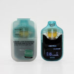 boutique switch liquid diamond disposable vape-weed-disposable-vape-district-connect-washington-dc