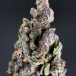 Hawaiian Trainwreck strain-district-connect-washington-dc-weed-delivery