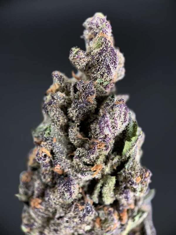 Hawaiian Trainwreck strain-district-connect-washington-dc-weed-delivery