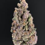 Hawaiian Trainwreck strain-district-connect-washington-dc-weed-delivery