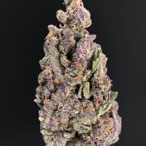 Hawaiian Trainwreck strain-district-connect-washington-dc-weed-delivery