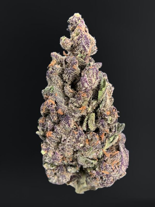 Hawaiian Trainwreck strain-district-connect-washington-dc-weed-delivery