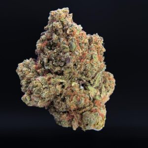 Sherbet Biscotti strain-district-connect-washington-dc-weed-delivery