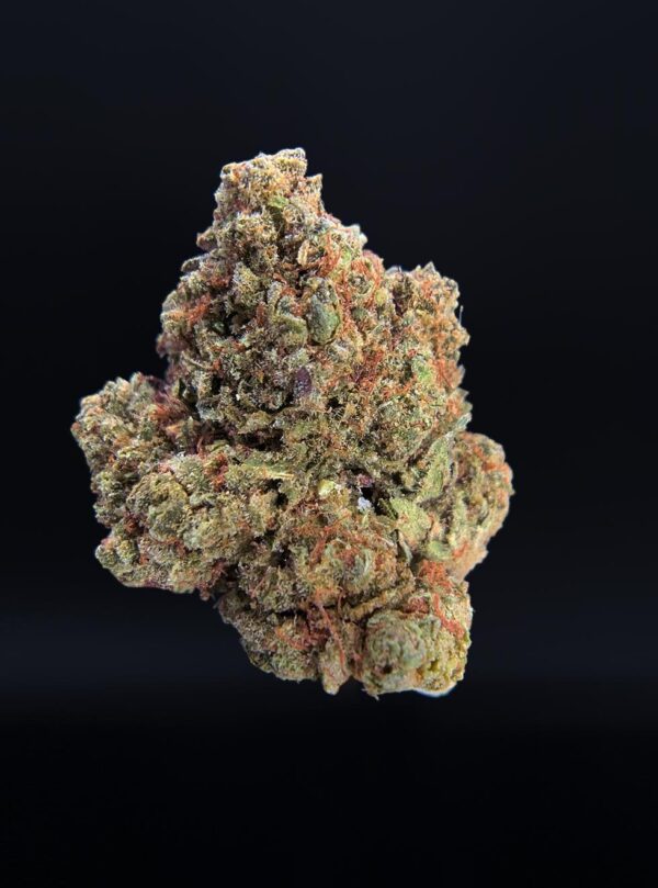 Sherbet Biscotti strain-district-connect-washington-dc-weed-delivery