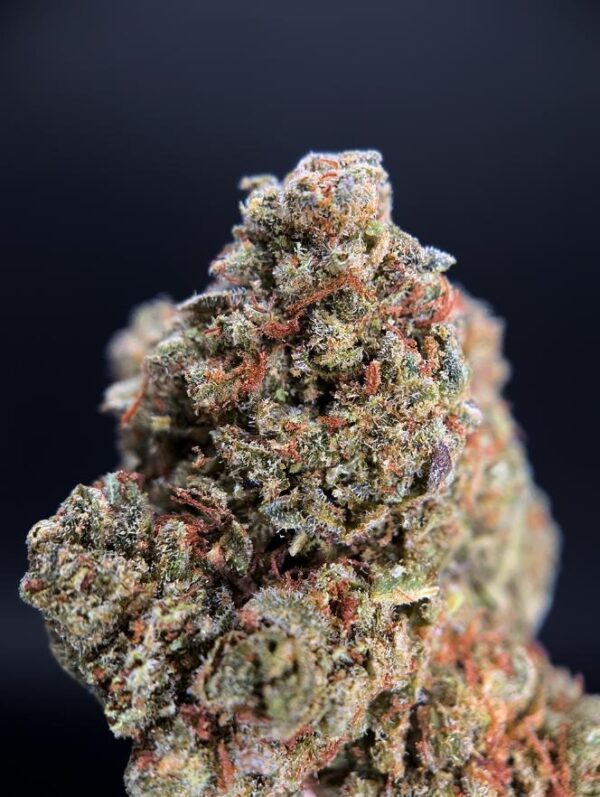 Sherbet Biscotti strain-district-connect-washington-dc-weed-delivery