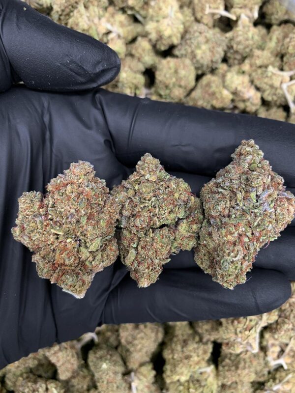 Sherbet Biscotti strain-district-connect-washington-dc-weed-delivery