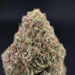 Blackberry OG strain-district-connect-washington-dc-weed-delivery
