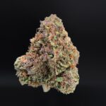Blackberry OG strain-district-connect-washington-dc-weed-delivery