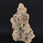 Pineapple Breeze strain-district-connect-washington-dc-weed-delivery