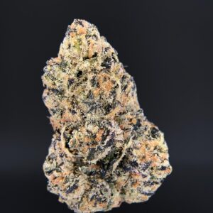Turbo Lemon Cake -district-connect-washington-dc-weed-delivery