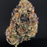 Candy Pop -district-connect-washington-dc-weed-delivery