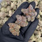 Gelonade -district-connect-washington-dc-weed-delivery