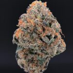 Gelonade -district-connect-washington-dc-weed-delivery