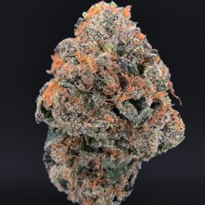 Gelonade -district-connect-washington-dc-weed-delivery