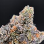 Gelonade -district-connect-washington-dc-weed-delivery