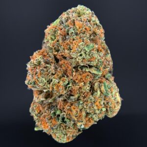 RS-11 strain-district-connect-washington-dc-weed-delivery