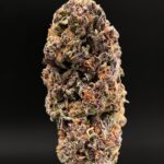 Super Boof strain-district-connect-washington-dc-weed-delivery