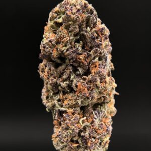 Super Boof strain-district-connect-washington-dc-weed-delivery