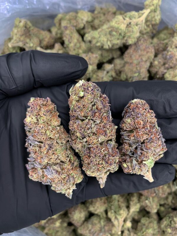 Super Boof strain-district-connect-washington-dc-weed-delivery
