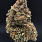 Rainbow ICC strain-district-connect-washington-dc-weed-delivery