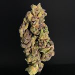 Tropicanna strain-district-connect-washington-dc-weed-delivery