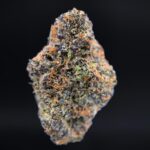 Gooberz -district-connect-washington-dc-weed-delivery
