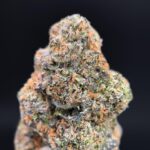 Gooberz -district-connect-washington-dc-weed-delivery