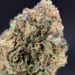 Illuminati OG strain-district-connect-washington-dc-weed-delivery