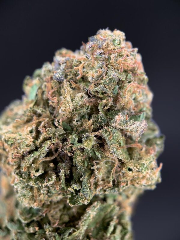 Illuminati OG strain-district-connect-washington-dc-weed-delivery