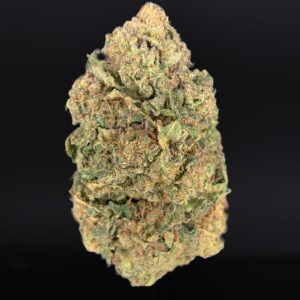 Illuminati OG strain-district-connect-washington-dc-weed-delivery