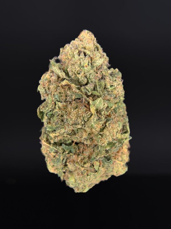 Illuminati OG strain-district-connect-washington-dc-weed-delivery