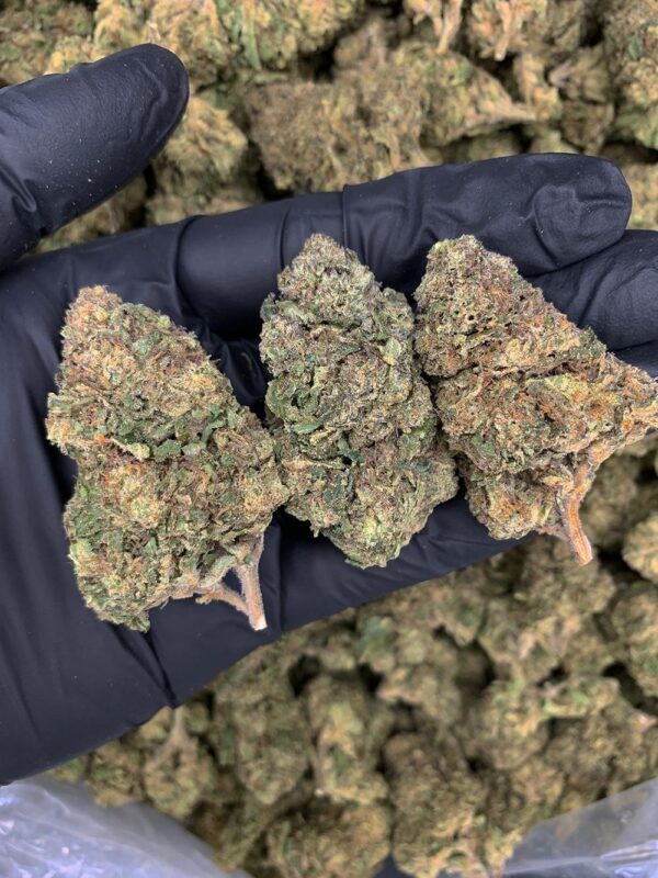 Illuminati OG strain-district-connect-washington-dc-weed-delivery
