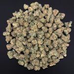 Petro Chem -district-connect-washington-dc-weed-delivery