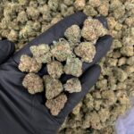 Petro Chem -district-connect-washington-dc-weed-delivery