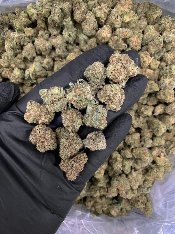 Petro Chem -district-connect-washington-dc-weed-delivery