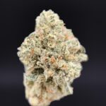 Petro Chem -district-connect-washington-dc-weed-delivery