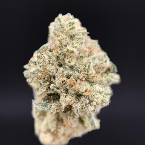Petro Chem -district-connect-washington-dc-weed-delivery