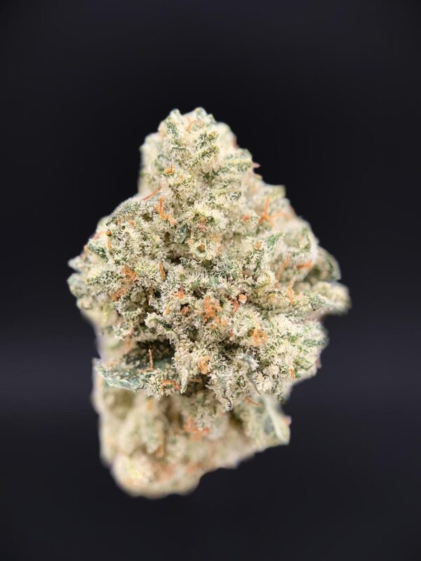 Petro Chem -district-connect-washington-dc-weed-delivery