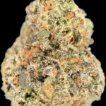 Cherry Lime Haze -district-connect-washington-dc-weed-delivery